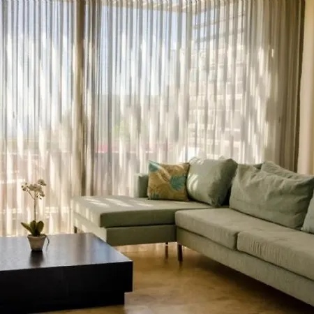 Vila Geris Sleeps 6 With Pool And Air Con